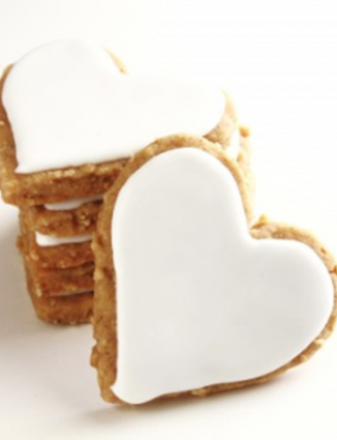 Slider_Image_1