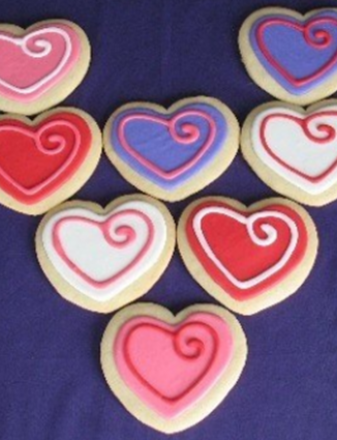 Slider_Image_2