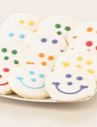 Slider_Image_3