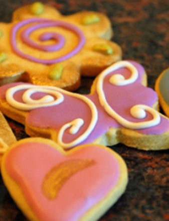 Slider_Image_4