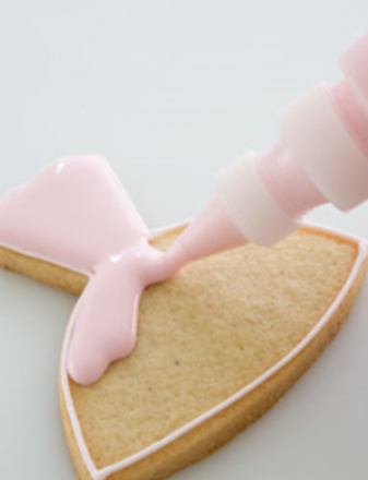 Slider_Image_5