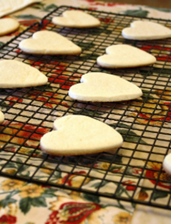 Slider_Image_6