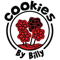 Cookies by Billy